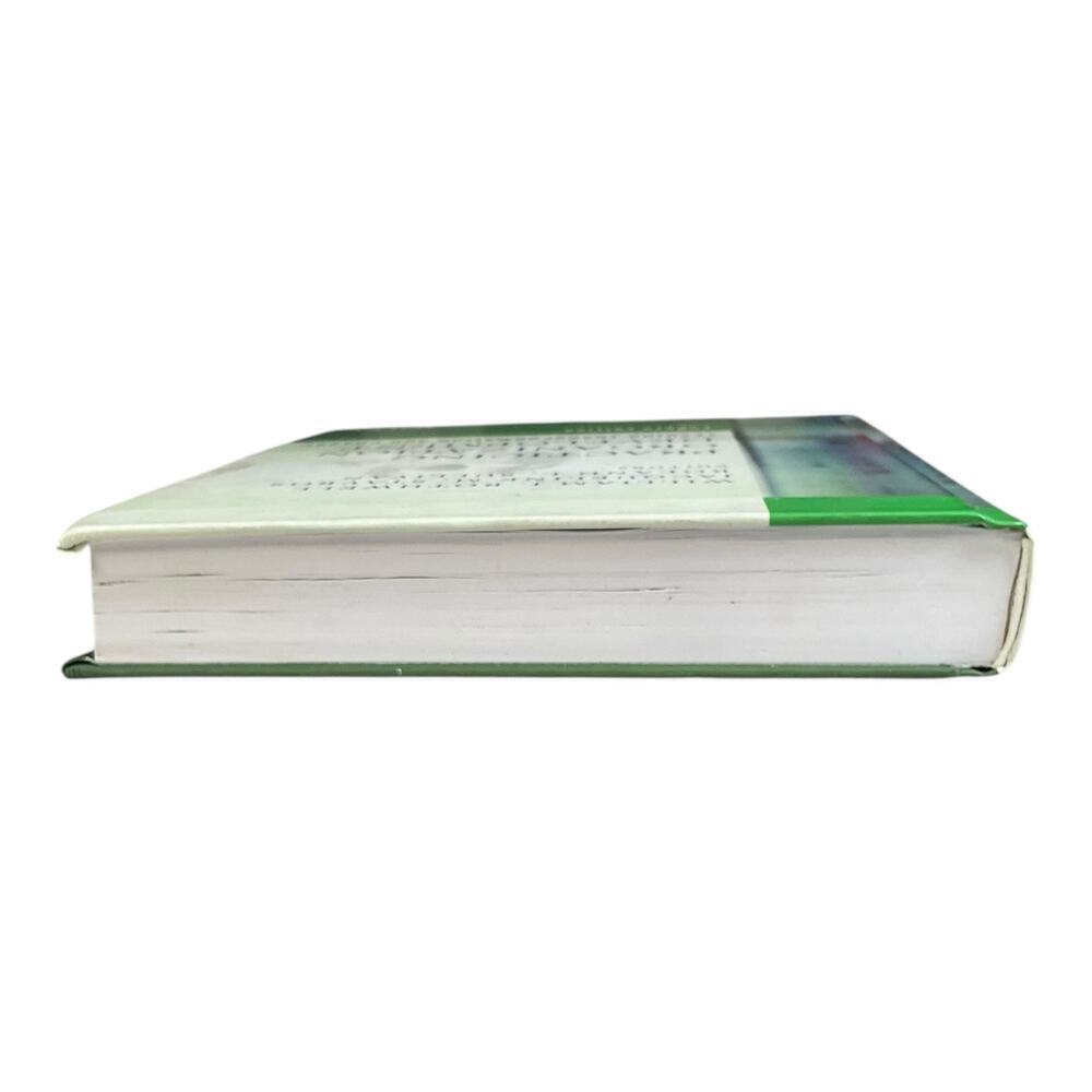 Textbook William J. Rothwell Practicing Organization Development: Leading - Picture 4 of 7